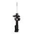 Monroe 72138 Suspension Strut OESpectrum Front Suspension Strut