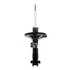 Monroe 72147 Suspension Strut OESpectrum Suspension Strut
