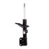 Monroe 72147 Suspension Strut OESpectrum Suspension Strut