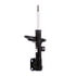 Monroe 72147 Suspension Strut OESpectrum Suspension Strut
