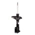 Monroe 72147 Suspension Strut OESpectrum Suspension Strut