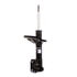 Monroe 72147 Suspension Strut OESpectrum Suspension Strut