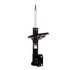 Monroe 72148 Suspension Strut OESpectrum Suspension Strut