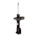 Monroe 72148 Suspension Strut OESpectrum Suspension Strut