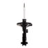 Monroe 72148 Suspension Strut OESpectrum Suspension Strut