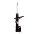 Monroe 72148 Suspension Strut OESpectrum Suspension Strut