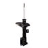 Monroe 72148 Suspension Strut OESpectrum Suspension Strut