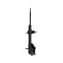 Monroe 72888 Suspension Strut OESpectrum Montante de Suspensión (Strut)