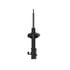 Monroe 72888 Suspension Strut OESpectrum Montante de Suspensión (Strut)