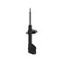 Monroe 72888 Suspension Strut OESpectrum Montante de Suspensión (Strut)