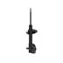 Monroe 72889 Suspension Strut OESpectrum Front Left Suspension Strut