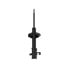 Monroe 72889 Suspension Strut OESpectrum Front Left Suspension Strut