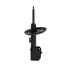 Monroe 72901 Suspension Strut OESpectrum Montante de Suspensión (Strut)