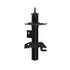 Monroe 72930 Suspension Strut OESpectrum Montante de Suspensión (Strut)