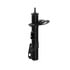 Monroe 72930 Suspension Strut OESpectrum Montante de Suspensión (Strut)