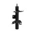 Monroe 72930 Suspension Strut OESpectrum Montante de Suspensión (Strut)