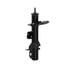 Monroe 72930 Suspension Strut OESpectrum Montante de Suspensión (Strut)