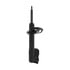 Monroe 72950 Suspension Strut OESpectrum Front Right Suspension Strut