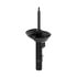 Monroe 72970 Suspension Strut OESpectrum Suspension – Jambe de force
