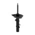 Monroe 72970 Suspension Strut OESpectrum Suspension – Jambe de force