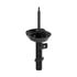Monroe 72970 Suspension Strut OESpectrum Suspension – Jambe de force