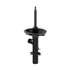 Monroe 72970 Suspension Strut OESpectrum Suspension – Jambe de force