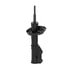 Monroe 72976 Suspension Strut OESpectrum Suspension – Jambe de force