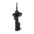 Monroe 72976 Suspension Strut OESpectrum Suspension – Jambe de force