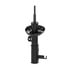 Monroe 72976 Suspension Strut OESpectrum Suspension – Jambe de force