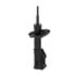 Monroe 72976 Suspension Strut OESpectrum Suspension – Jambe de force