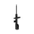 Monroe 72978 Suspension Strut OESpectrum Suspension – Jambe de force