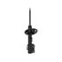 Monroe 72978 Suspension Strut OESpectrum Suspension – Jambe de force
