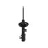 Monroe 72978 Suspension Strut OESpectrum Suspension – Jambe de force
