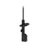 Monroe 72978 Suspension Strut OESpectrum Suspension – Jambe de force