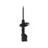 Monroe 72978 Suspension Strut OESpectrum Suspension – Jambe de force