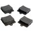 089-1630 by BECK ARNLEY - PREMIUM BRAND BRAKE PADS