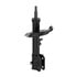 Monroe 73019 Suspension Strut OESpectrum Suspension – Jambe de force