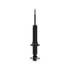 Monroe 73031 Suspension Strut OESpectrum Montante de Suspensión (Strut)