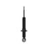 Monroe 73031 Suspension Strut OESpectrum Montante de Suspensión (Strut)