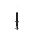 Monroe 73031 Suspension Strut OESpectrum Montante de Suspensión (Strut)