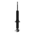 Monroe 73032 Suspension Strut OESpectrum Montante de Suspensión (Strut)