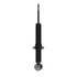 Monroe 73032 Suspension Strut OESpectrum Montante de Suspensión (Strut)
