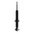 Monroe 73032 Suspension Strut OESpectrum Montante de Suspensión (Strut)