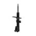 Monroe 73047 Suspension Strut OESpectrum Montante de Suspensión (Strut)