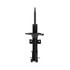 Monroe 73047 Suspension Strut OESpectrum Montante de Suspensión (Strut)