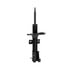 Monroe 73047 Suspension Strut OESpectrum Montante de Suspensión (Strut)