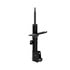 Monroe 73047 Suspension Strut OESpectrum Montante de Suspensión (Strut)