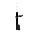 Monroe 73047 Suspension Strut OESpectrum Montante de Suspensión (Strut)