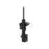 Monroe 73059 Suspension Strut OESpectrum Suspension – Jambe de force