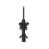 Monroe 73059 Suspension Strut OESpectrum Suspension – Jambe de force